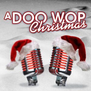 Doo Wop Christmas