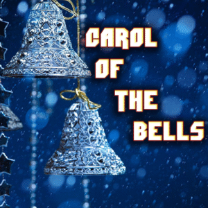 Carol of the Bells