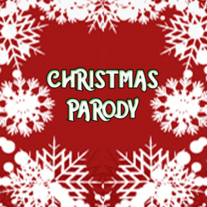 Christmas Parody