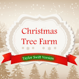 Christmas Tree Farm