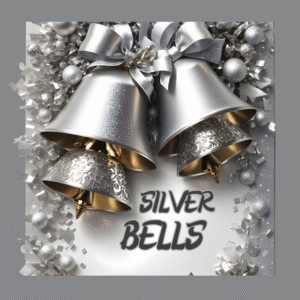 Silver Bells