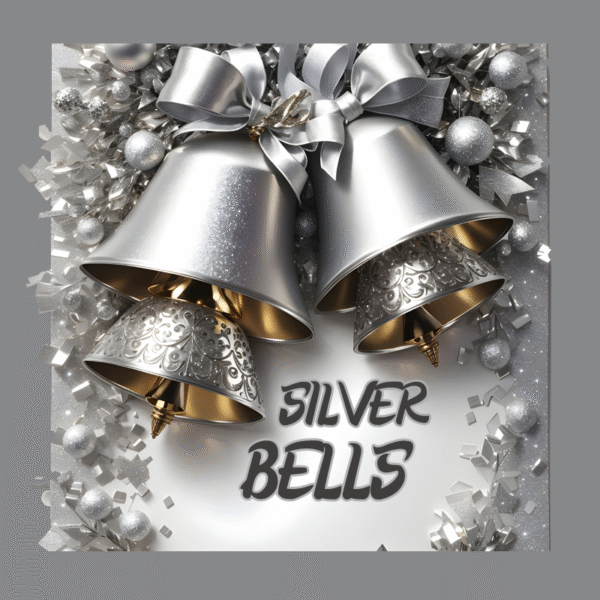 Silver Bells