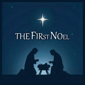 The First Noel