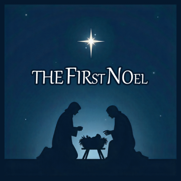The First Noel