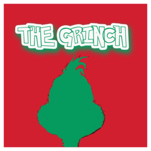 Grinch