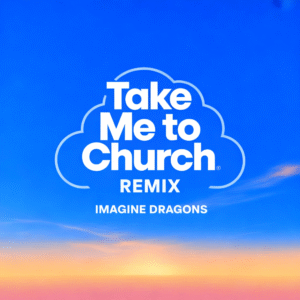 Remix Take Me to Church